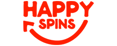 Happy Spins