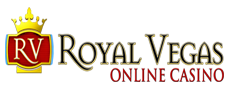 Royal Vegas Casino