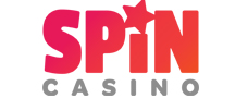 Spin Casino